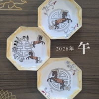 OLIVEkiyo オリーブきよ