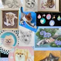 アトリエラベンダーファーム