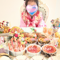 サロンドリサ【Salon de Risa】