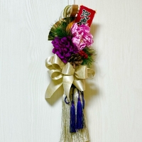 スィート・ローザ