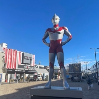 プティフォンテーヌ