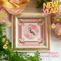 IroDori(いろどり)