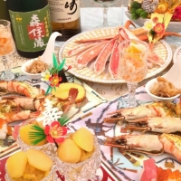 サロンドリサ【Salon de Risa】