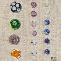 渋谷 amicone （アミコーネ）