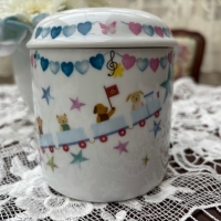 InfiniRose(アンフ...