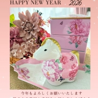 Salon HIRIS*サロン イリス*