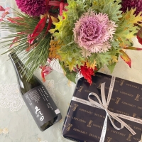 プティフォンテーヌ