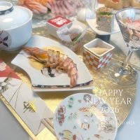 CENTRAL(セントラル)