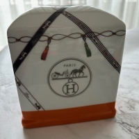 hauolipua（ハウオリプア）