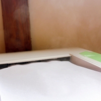 Atelier calmia 白金台