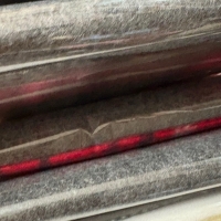 Atelier calmia 白金台