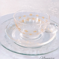 Nanairo（なないろ）