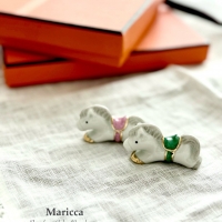 長浜市 Maricca(ﾏﾘｯｶ)