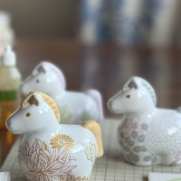 Atelier BLUE（ｱﾄﾘｴ ﾌﾞﾙｰ）