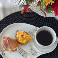 プティフォンテーヌ