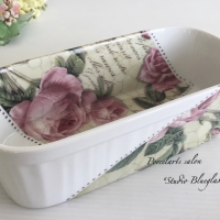 スタジオ＊ブルーグラス