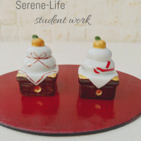Serene-Life