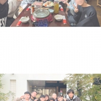 フルフィール(FulFill)