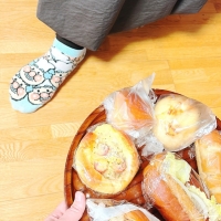 Atelier calmia 白金台