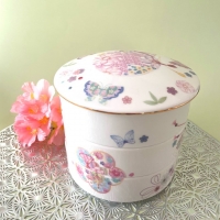 アトリエPine Hill