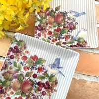 アトリエPine Hill