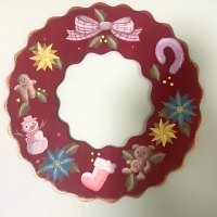 アトリエPine Hill