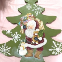 アトリエPine Hill