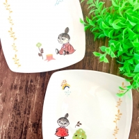 アトリエPine Hill