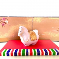 アトリエPine Hill