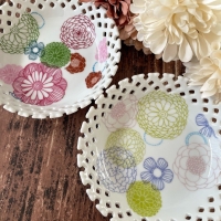 アトリエPine Hill