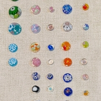 渋谷 amicone （ア...