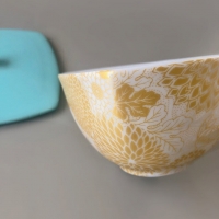 ポーセラーツ堺市 ...