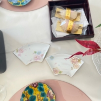 プティフォンテーヌ