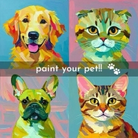 アトリエラベンダーファーム