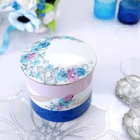 C decor (シー デ...