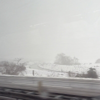 Atelier calmia 新潟 燕教室