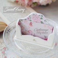 SweetFairy