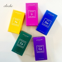 cloche (クロチェ)