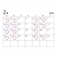 Archa（アーチャ）