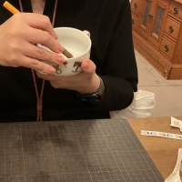 フラワーチェル