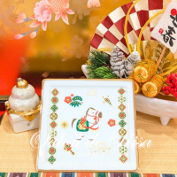 サロンドリサ【Sal...