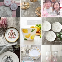 さくらいろ(咲楽色)