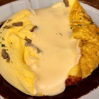 Lady Kelly（レデ...