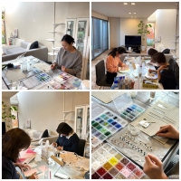 Archa（アーチャ）