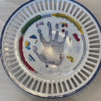 レッスンサロン  ...