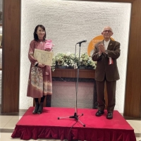 アトリエポーセリカ