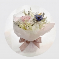 フラワーシャンテ