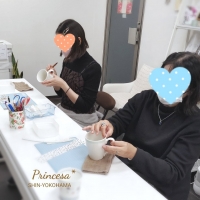 Princesa (プリンセサ)＊新横浜