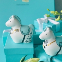 白金ﾎﾟｰｾﾗｰﾂｻﾛﾝ・品川教室