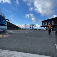 lecuneige（ルクネージュ）